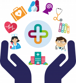 Services We Provide - Invicta Health