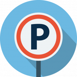 Patient and Visitor Parking | McGill University Health Centre