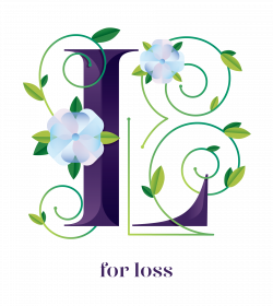 All Ages, All Stages | Royal Alexandra Hospital Foundation