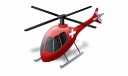 Svg Free Stock Ambulance Clipart Hospital Helicopter ...