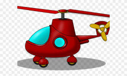 Helicopter Clipart Emergency Helicopter - Animated ...