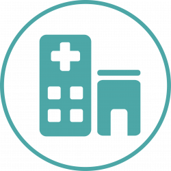 UIE-hospital-icon.png (1983×1983) | Healthcare | Pinterest | Lung cancer