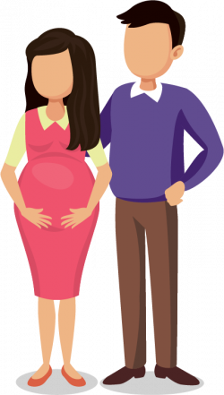 Best hospital in Shalimar Bagh, Delhi | Max Hospital