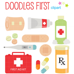 Free Nursing Kit Cliparts, Download Free Clip Art, Free Clip ...