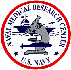 Naval Medical Research Center - Wikipedia