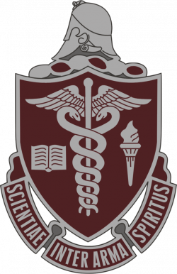 Walter Reed Army Medical Center - Wikiwand