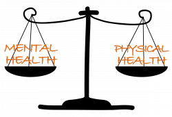Mental Health Parity: Your Rights and How to get Help - Hogg Foundation