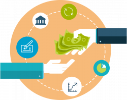 Loan Management System – Cloveebiz Limited
