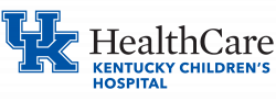 Kentucky Children's Hospital | Home