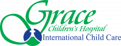 Grace Children's Hospital — International Child Care