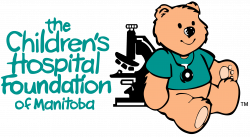 Children's Hospital Foundation » Teddy Bears' Picnic