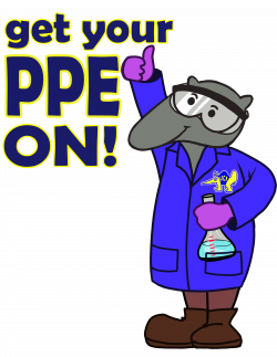 28+ Collection of Ppe Clipart Images | High quality, free cliparts ...