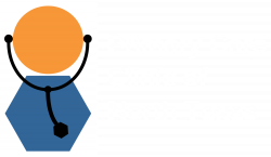 Primary Care Clinic of North Texas