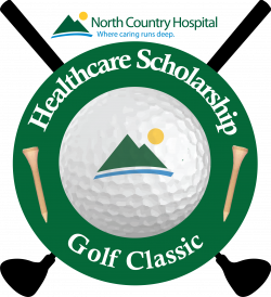 30th Annual Healthcare Scholarship Golf Classic - North Country ...