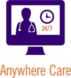 Primary Care | KentuckyOne Health