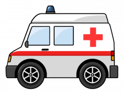 No ambulance service at Masaurhi divisional hospital