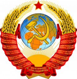 Political abuse of psychiatry in the Soviet Union - Wikipedia