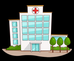 Free Hospital Cliparts, Download Free Clip Art, Free Clip ...