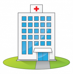 Gupta Hospital, Neemuch, Local Updates, Hospitals in Neemuch