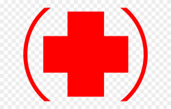 Hospital Clipart Simple - Emblem - Png Download (#43169 ...