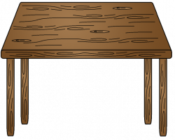 art table – Biantable