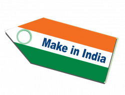 Hospital Furniture Suppliers | Medical Equipments Manufacturer India