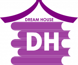 Dream House Publications, India…A new beginning | Abhisek's Diary ...