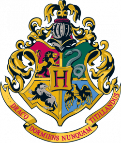 Which Hogwarts House Is Your Soulmate In? - ProProfs Quiz