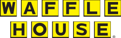 File:Waffle House Logo.svg - Wikimedia Commons