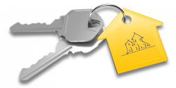 House Key Png Key, House, Unlock, Metal PNG Image And Clipart House ...