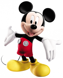 Mickey Mouse | MickeyMouseClubhouse Wiki | FANDOM powered by Wikia