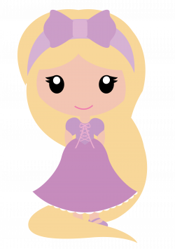 princesas - KlouiseDigiArt_FairytaleDolls-3-01.png - Minus | cards ...