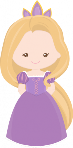 Minus - Say Hello! | Prince/Princesses clip | Pinterest | Rapunzel ...