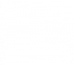 House With White Fill Clip Art at Clker.com - vector clip art online ...