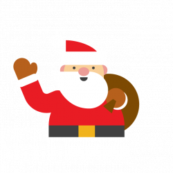 Use Google Santa Tracker to follow Santa Claus on Google Maps as he ...