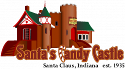 Activities – Santa's Cottages