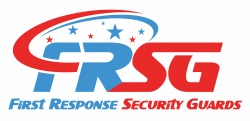 FRSG Homepage | Providing innovative Security Solution Nationwide ...