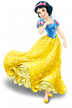 Image - Snow White 1.png | Disney Wiki | FANDOM powered by Wikia