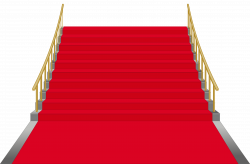 28+ Collection of Stairs Clipart Png | High quality, free cliparts ...