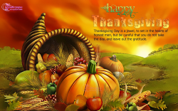 Free Thanksgiving House Cliparts, Download Free Clip Art ...