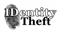 What You Need to Defeat Identity Theft