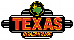 Texas Roadhouse Fundraiser for Tornado Relief