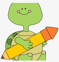 Cute Turtle Clipart House Clipart Hatenylo - Clip Art - Free ...