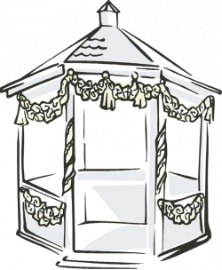 Free Wedding Home Cliparts, Download Free Clip Art, Free Clip Art on ...