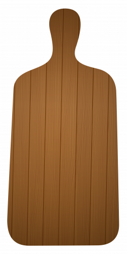 Wooden Cutting Boards PNG Clipart - Best WEB Clipart