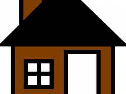 Picture Of A House Free Download Clip Art - carwad.net