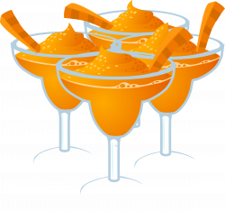 Drink Carrot Margarita Icons PNG - Free PNG and Icons Downloads