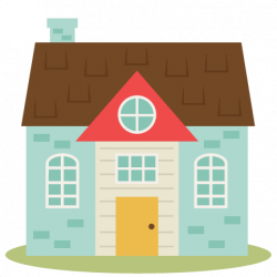Free House Cliparts Transparent, Download Free Clip Art ...
