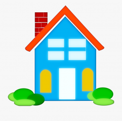 Big House Clip Art - Home Clipart #300 - Free Cliparts on ...
