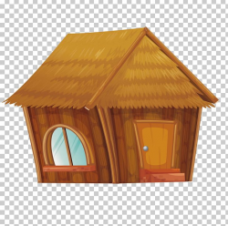 Hut House Illustration PNG, Clipart, Angle, Artificial Grass ...